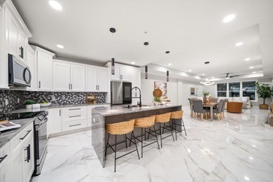 Introducing La Brisa Del Mar, a boutique luxury condominium in - photo 4