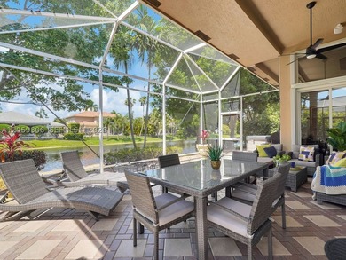 Discover incredible value in prestigious Heron Bay! This - photo 5