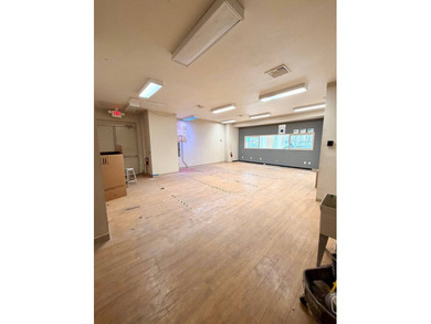 12-Family (8 Stabilized / 4 Free Market) + Large Storefront - - photo 5