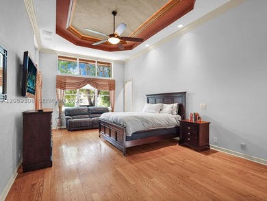 Discover incredible value in prestigious Heron Bay! This - photo 6