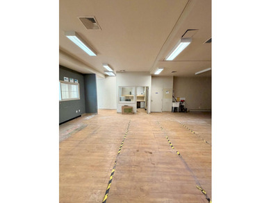 12-Family (8 Stabilized / 4 Free Market) + Large Storefront - - photo 6