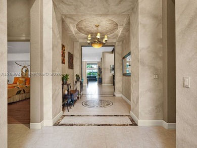 Discover incredible value in prestigious Heron Bay! This - photo 7