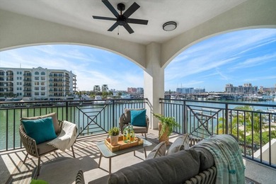 Introducing La Brisa Del Mar, a boutique luxury condominium in - photo 8