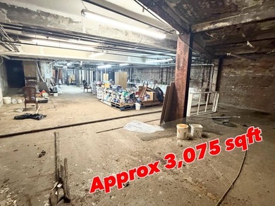 12-Family (8 Stabilized / 4 Free Market) + Large Storefront - - photo 8