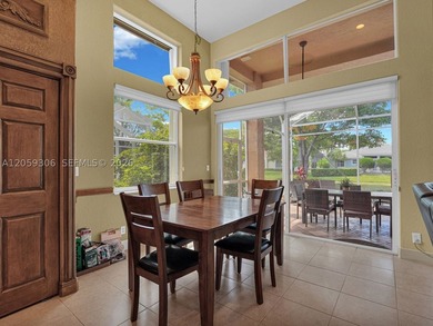 Discover incredible value in prestigious Heron Bay! This - photo 9