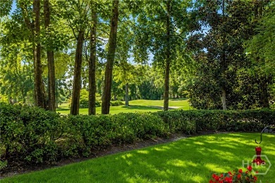 Experience timeless elegance at 2 Hickory Grove Way, a stately - photo 4
