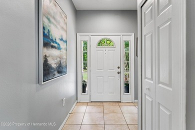 Tucked away on 10.20 secluded, wooded acres, this beautifully - photo 8