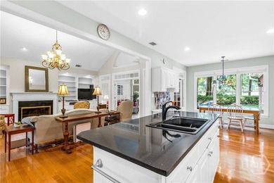 Experience timeless elegance at 2 Hickory Grove Way, a stately - photo 10