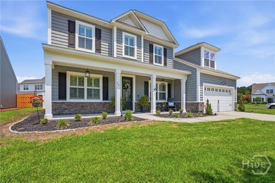 Corner lots in this gated community don't come along often - photo 2