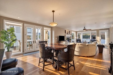 Experience elevated riverfront-living in this beautifully - photo 11
