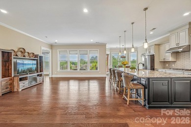 Price Reduced! Discover the perfect blend of comfort, elegance - photo 11