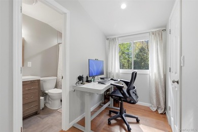 Welcome to 26 Woodchuck Lane in Setauket, located in the highly - photo 11