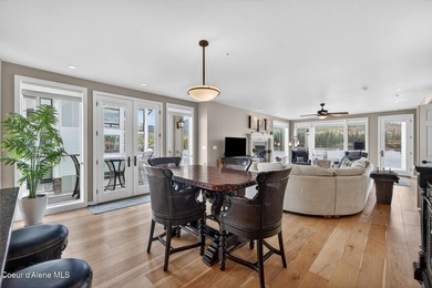 Experience elevated riverfront-living in this beautifully - photo 12