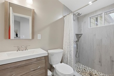 Welcome to 26 Woodchuck Lane in Setauket, located in the highly - photo 12