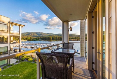 Experience elevated riverfront-living in this beautifully - photo 13