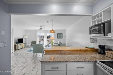 A resort-style community just minutes from historic downtown New - photo 13