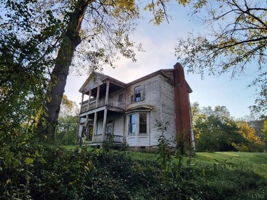 643 River Bottom Lane is a rare 15 acre riverfront retreat less - photo 3
