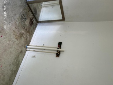 Investor deal! lots of opportunity, low entry price point - photo 14