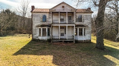 643 River Bottom Lane is a rare 15 acre riverfront retreat less - photo 4