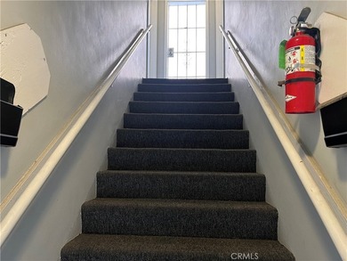 This property is located along Venice Blvd and features 5 units - photo 15