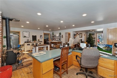 PRIME COMMERCIAL OPPORTUNITY IN BIG BEAR LAKE! Three commercial - photo 16