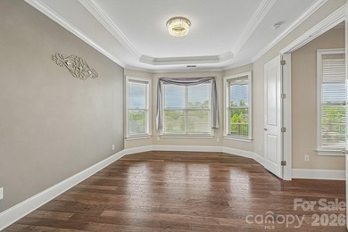 Price Reduced! Discover the perfect blend of comfort, elegance - photo 16