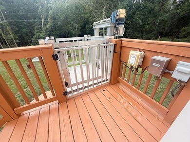 Looking for the perfect Riverfront getaway? your own dock and - photo 16