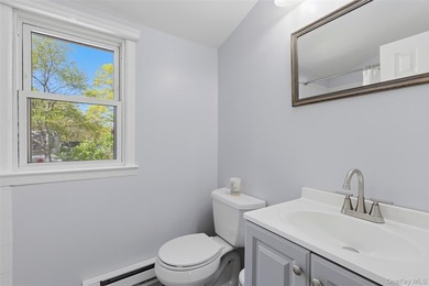 Welcome to 26 Woodchuck Lane in Setauket, located in the highly - photo 16