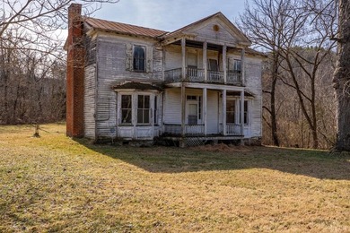 643 River Bottom Lane is a rare 15 acre riverfront retreat less - photo 6