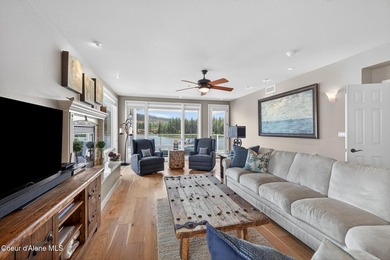 Experience elevated riverfront-living in this beautifully - photo 17