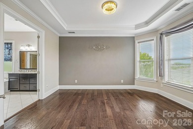 Price Reduced! Discover the perfect blend of comfort, elegance - photo 17