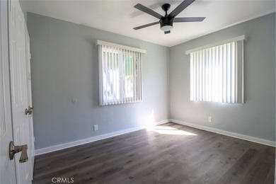 This property is located along Venice Blvd and features 5 units - photo 17