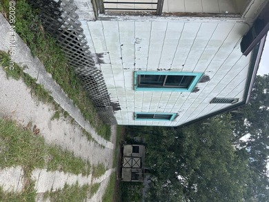 Investor deal! lots of opportunity, low entry price point - photo 17
