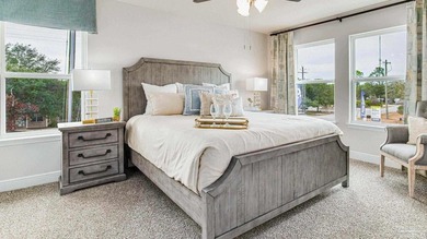 Welcome to your dream coastal retreat! Nestled in an ideal - photo 17