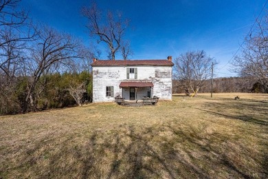 643 River Bottom Lane is a rare 15 acre riverfront retreat less - photo 7