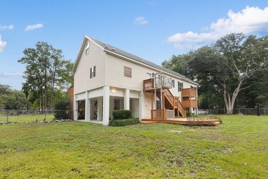 Looking for the perfect Riverfront getaway? your own dock and - photo 18