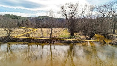 643 River Bottom Lane is a rare 15 acre riverfront retreat less - photo 8