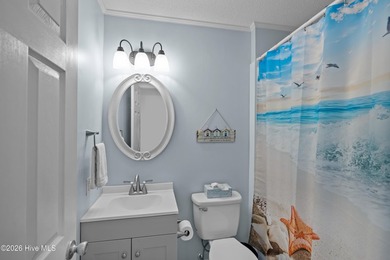 A resort-style community just minutes from historic downtown New - photo 19