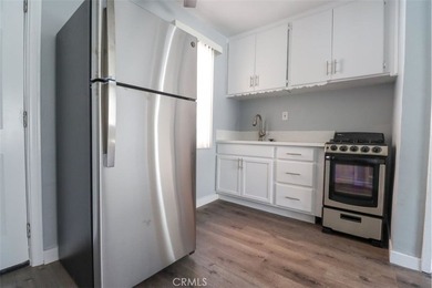This property is located along Venice Blvd and features 5 units - photo 19