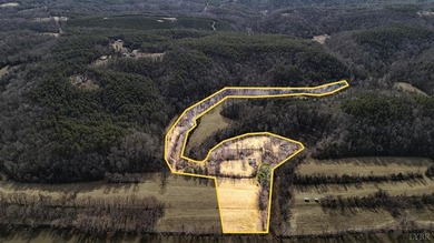 643 River Bottom Lane is a rare 15 acre riverfront retreat less - photo 9