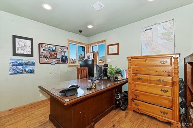 PRIME COMMERCIAL OPPORTUNITY IN BIG BEAR LAKE! Three commercial - photo 20