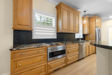 Looking for the perfect Riverfront getaway? your own dock and - photo 20