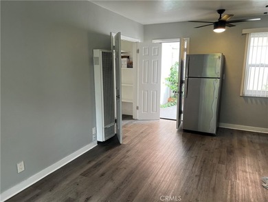 This property is located along Venice Blvd and features 5 units - photo 20