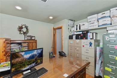 PRIME COMMERCIAL OPPORTUNITY IN BIG BEAR LAKE! Three commercial - photo 21