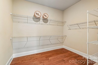 Price Reduced! Discover the perfect blend of comfort, elegance - photo 21