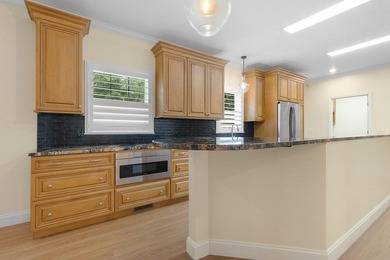 Looking for the perfect Riverfront getaway? your own dock and - photo 21