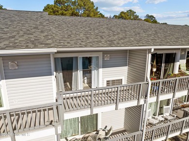 A resort-style community just minutes from historic downtown New - photo 21