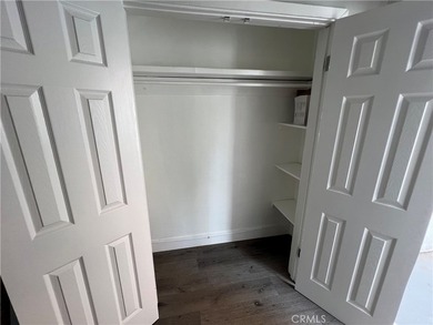 This property is located along Venice Blvd and features 5 units - photo 21