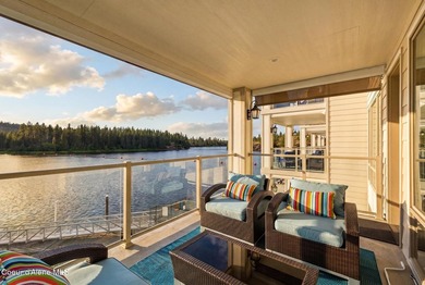 Experience elevated riverfront-living in this beautifully - photo 22