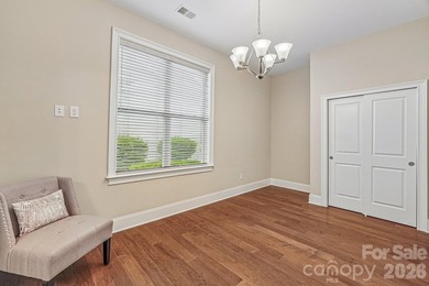 Price Reduced! Discover the perfect blend of comfort, elegance - photo 22